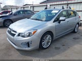 Subaru Impreza 2.0I Premium JF1GPAD6XD2809617 снимка