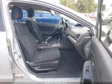 Subaru Impreza 2.0I Premium JF1GPAD6XD2809617 снимка