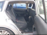 Subaru Impreza 2.0I Premium JF1GPAD6XD2809617 снимка