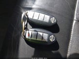 Nissan Altima 2.5 S 1N4AL21E17C116534 снимка