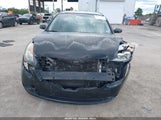Nissan Altima 2.5 S 1N4AL21E17C116534 снимка