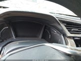 Honda Civic Lx SHHFK7H35LU401088 снимка