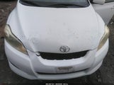 Toyota Matrix 2T1KU40E39C141082 снимка