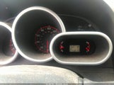 Toyota Matrix 2T1KU40E39C141082 снимка