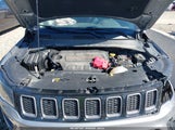 Jeep Compass Trailhawk 4X4 3C4NJDDB6KT756492 снимка