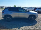 Jeep Compass Trailhawk 4X4 3C4NJDDB6KT756492 снимка