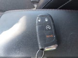 Jeep Compass Trailhawk 4X4 3C4NJDDB6KT756492 снимка