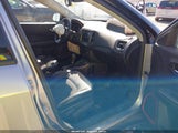 Jeep Compass Trailhawk 4X4 3C4NJDDB6KT756492 снимка