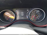Jeep Compass Trailhawk 4X4 3C4NJDDB6KT756492 снимка