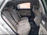 Hyundai Sonata Se 5NPE24AF6FH256181 снимка