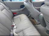 Pontiac Grand Prix Gt 1G2WP52K91F139841 photo