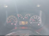 Ram Promaster City Tradesman ZFBERFABXH6D25672 снимка