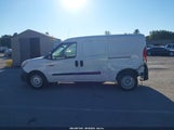 Ram Promaster City Tradesman ZFBERFABXH6D25672 снимка