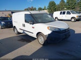 Ram Promaster City Tradesman ZFBERFABXH6D25672 снимка