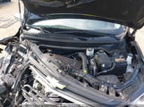 Chevrolet Equinox Premier 2GNAXWEX3J6214800 снимка