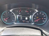 Chevrolet Equinox Premier 2GNAXWEX3J6214800 снимка