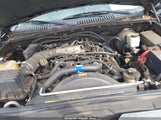 Ford Explorer Limited 1FMZU75W65UB65838 снимка