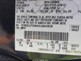 Ford Explorer Limited 1FMZU75W65UB65838 снимка