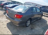 Toyota Corolla S 2T1BR32EX4C298061 снимка