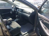 Toyota Corolla S 2T1BR32EX4C298061 снимка