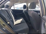 Toyota Corolla S 2T1BR32EX4C298061 снимка