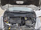 Ford Escape Se 1FMCU9GD7JUB80405 снимка