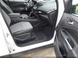 Ford Escape Se 1FMCU9GD7JUB80405 снимка