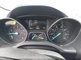 Ford Escape Se 1FMCU9GD7JUB80405 снимка