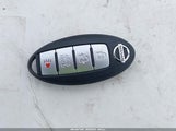 Nissan Altima 2.5/2.5 S/2.5 Sl/2.5 Sr/2.5 Sv 1N4AL3AP1GC205527 снимка