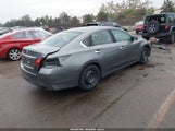Nissan Altima 2.5/2.5 S/2.5 Sl/2.5 Sr/2.5 Sv 1N4AL3AP1GC205527 снимка