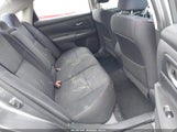 Nissan Altima 2.5/2.5 S/2.5 Sl/2.5 Sr/2.5 Sv 1N4AL3AP1GC205527 снимка