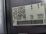 Nissan Altima 2.5/2.5 S/2.5 Sl/2.5 Sr/2.5 Sv 1N4AL3AP1GC205527 снимка