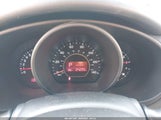 Kia Soul + KNDJP3A58E7747209 fotografie