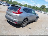 Honda Cr-V Ex 7FARW2H56JE035716 снимка