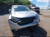 Honda Cr-V Ex 7FARW2H56JE035716 снимка