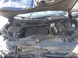 Chevrolet Equinox Awd Ls 3GNAXSEV1LS569427 снимка