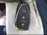 Chevrolet Equinox Awd Ls 3GNAXSEV1LS569427 снимка
