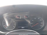 Chevrolet Equinox Awd Ls 3GNAXSEV1LS569427 снимка