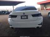BMW 330I 3MW5R1J06M8B71974 снимка