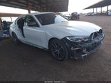 BMW 330I 3MW5R1J06M8B71974 снимка