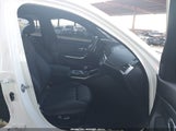 BMW 330I 3MW5R1J06M8B71974 снимка