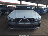 BMW 330I 3MW5R1J06M8B71974 снимка