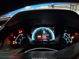 Honda Civic Lx SHHFK7H33LU204534 снимка