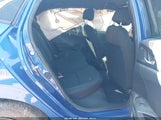 Honda Civic Lx SHHFK7H33LU204534 снимка