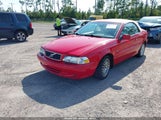 Volvo C70 Lt YV1NC63D34J063120 снимка