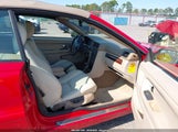 Volvo C70 Lt YV1NC63D34J063120 fotografie