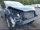 Honda Cr-V Ex-L JHLRM4H75CC001641 снимка