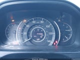 Honda Cr-V Ex-L JHLRM4H75CC001641 снимка