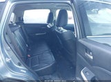 Honda Cr-V Ex-L JHLRM4H75CC001641 снимка