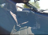 Ford Explorer 1FM5K8AC4PG20679 photo